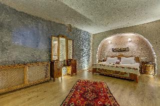 Fotos del hotel - Taskonaklar Hotel Cappadocia