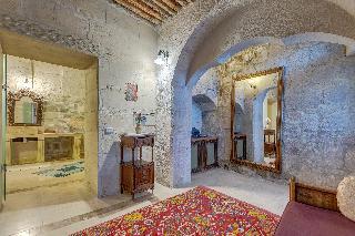 Fotos del hotel - Taskonaklar Hotel Cappadocia