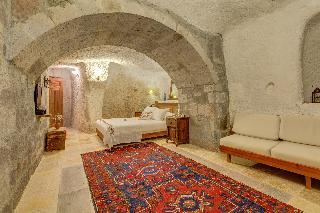 Fotos del hotel - Taskonaklar Hotel Cappadocia