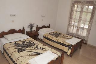Fotos del hotel - VASSO STUDIOS