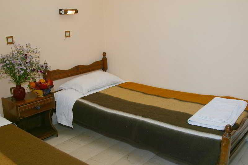 Fotos del hotel - VASSO STUDIOS