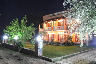 Fotos del hotel - VASSO STUDIOS