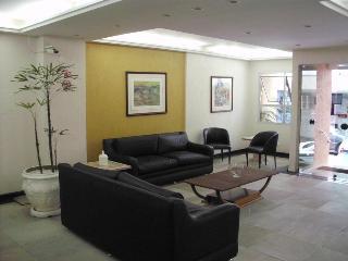 Fotos del hotel - CAMPINAS FLAT SERVICE