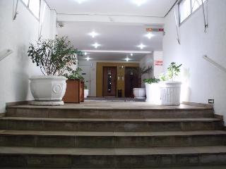Fotos del hotel - CAMPINAS FLAT SERVICE