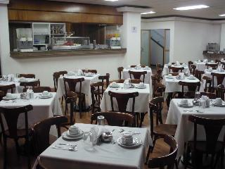Fotos del hotel - CAMPINAS FLAT SERVICE