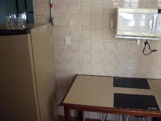 Fotos del hotel - CAMPINAS FLAT SERVICE