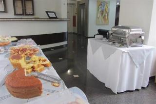 Fotos del hotel - GOLDEN SUITE HOTEL