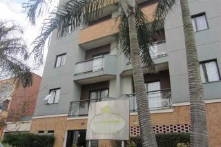 Fotos del hotel - GOLDEN SUITE HOTEL