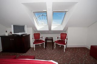 Fotos del hotel - Victoria & Alfred Hotel by Newmark