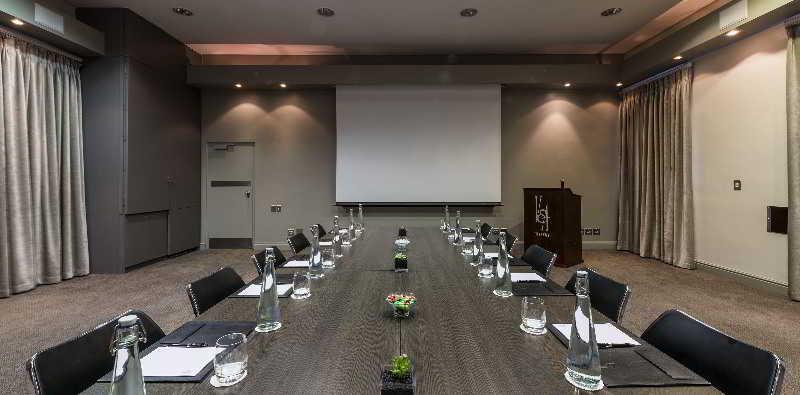 Fotos del hotel - Victoria & Alfred Hotel by Newmark
