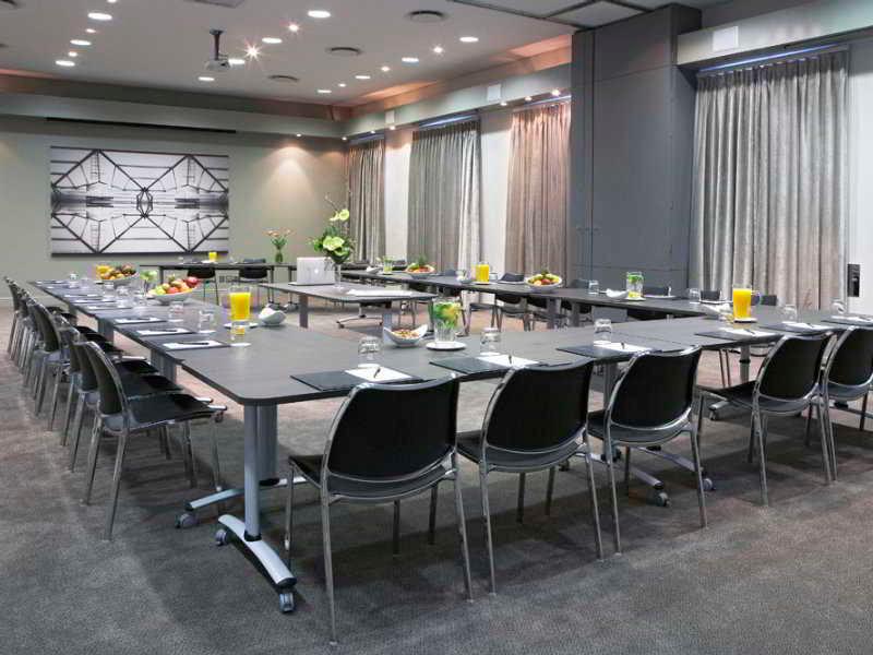Fotos del hotel - Victoria & Alfred Hotel by Newmark