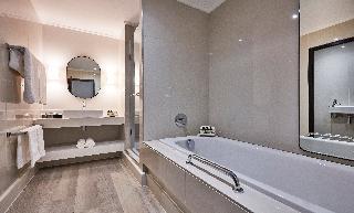 Fotos del hotel - Victoria & Alfred Hotel by Newmark