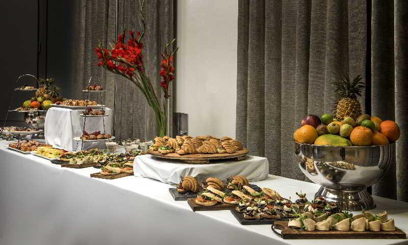 Fotos del hotel - Victoria & Alfred Hotel by Newmark