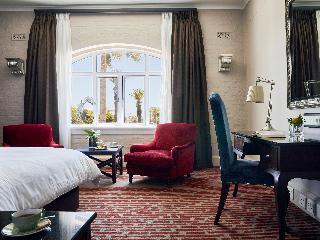 Fotos del hotel - Victoria & Alfred Hotel by Newmark