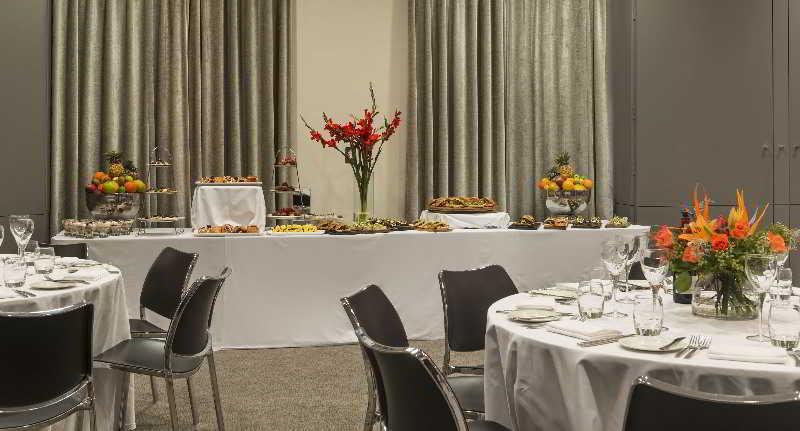 Fotos del hotel - Victoria & Alfred Hotel by Newmark
