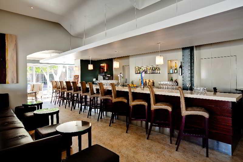 Fotos del hotel - Victoria & Alfred Hotel by Newmark