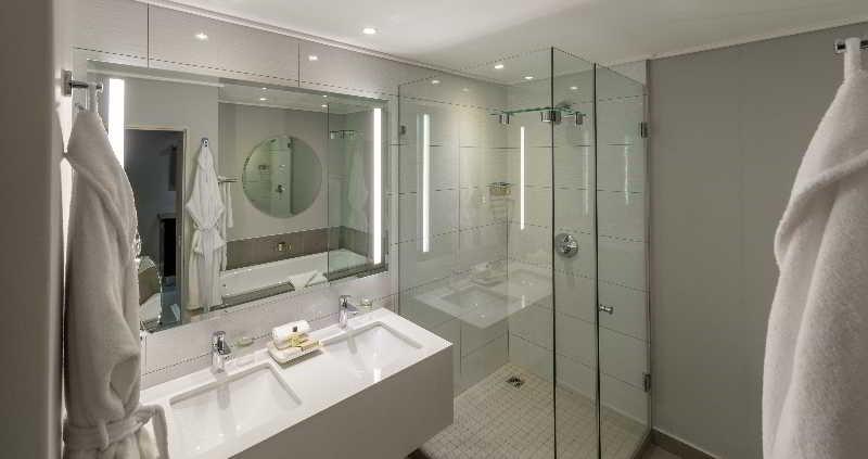 Fotos del hotel - Victoria & Alfred Hotel by Newmark