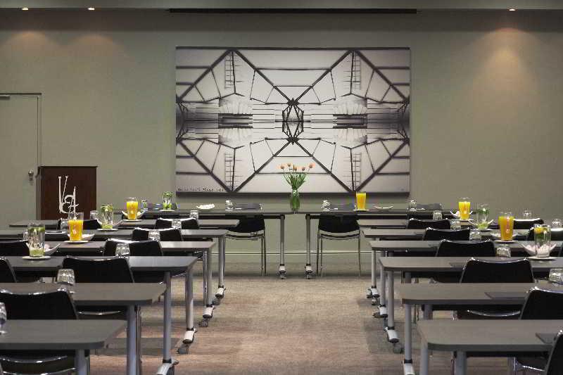 Fotos del hotel - Victoria & Alfred Hotel by Newmark