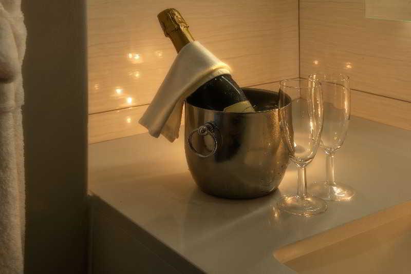 Fotos del hotel - Victoria & Alfred Hotel by Newmark
