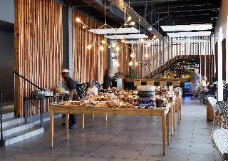 Fotos del hotel - Victoria & Alfred Hotel by Newmark