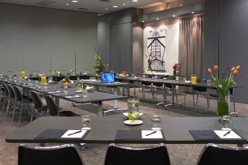 Fotos del hotel - Victoria & Alfred Hotel by Newmark