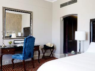 Fotos del hotel - Victoria & Alfred Hotel by Newmark