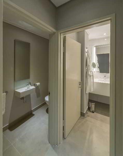 Fotos del hotel - Victoria & Alfred Hotel by Newmark