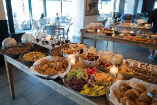 Fotos del hotel - Victoria & Alfred Hotel by Newmark