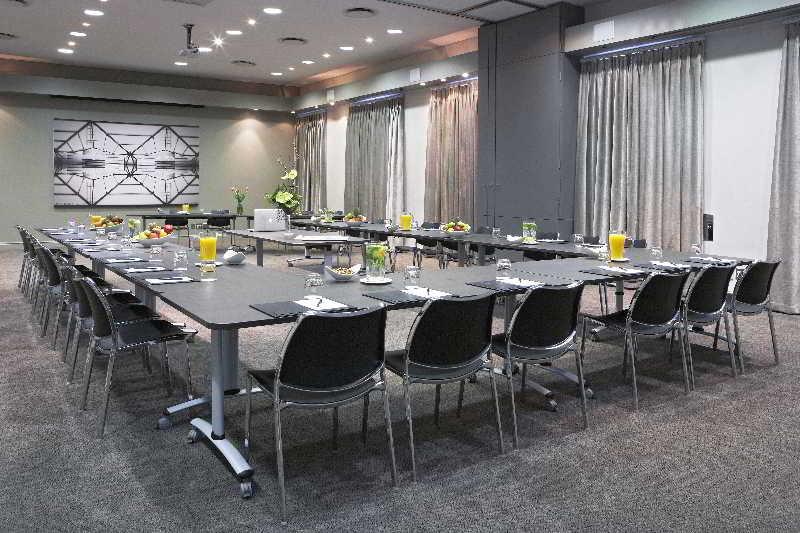 Fotos del hotel - Victoria & Alfred Hotel by Newmark