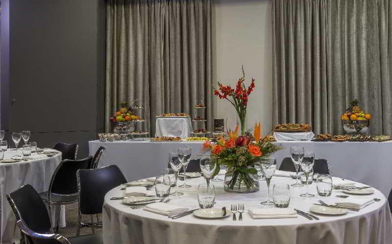 Fotos del hotel - Victoria & Alfred Hotel by Newmark