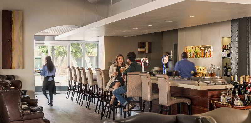 Fotos del hotel - Victoria & Alfred Hotel by Newmark