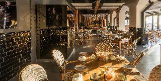 Fotos del hotel - Victoria & Alfred Hotel by Newmark