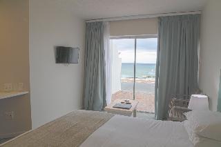 Fotos del hotel - Windsor Hotel