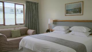 Fotos del hotel - Windsor Hotel