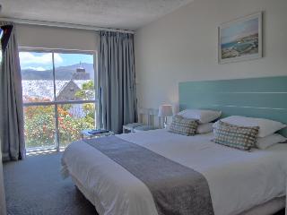 Fotos del hotel - Windsor Hotel
