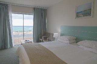 Fotos del hotel - Windsor Hotel