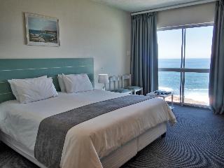 Fotos del hotel - Windsor Hotel