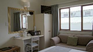 Fotos del hotel - Windsor Hotel