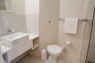 Fotos del hotel - Windsor Hotel