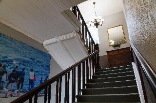 Fotos del hotel - Windsor Hotel