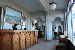 Fotos del hotel - Windsor Hotel
