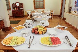 Fotos del hotel - Windsor Hotel