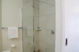 Fotos del hotel - Windsor Hotel