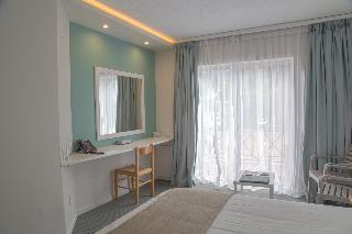 Fotos del hotel - Windsor Hotel
