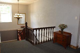Fotos del hotel - Windsor Hotel