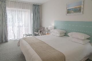 Fotos del hotel - Windsor Hotel