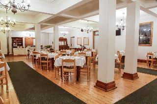 Fotos del hotel - Windsor Hotel