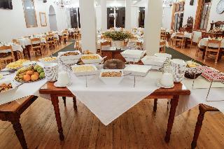 Fotos del hotel - Windsor Hotel