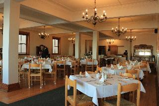 Fotos del hotel - Windsor Hotel