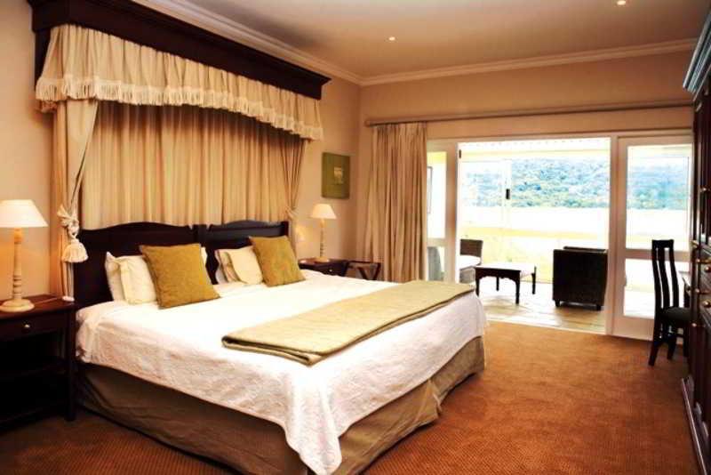 Fotos del hotel - LAKE PLEASANT LIVING